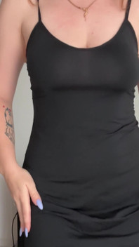 New Porn Today