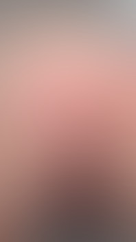 I Love Being Spanked and Fucked Until I Cum