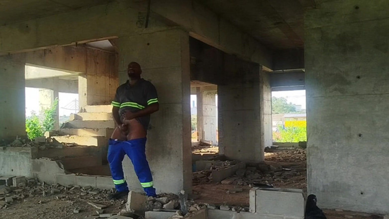 TheBlacKHunterr: botumda