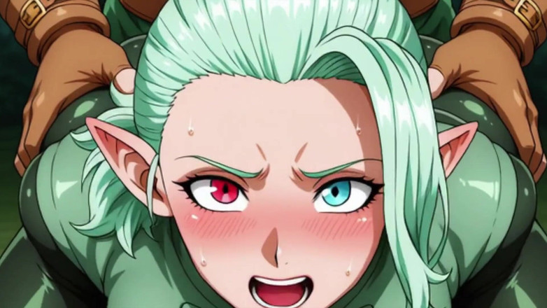 Prznai: Db Muezli Hen