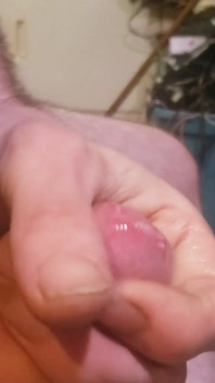 More Load