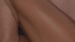 Tacos: Husband and Wife Passionate Sex Ended with the Wife Covered in Cum - Episode 5