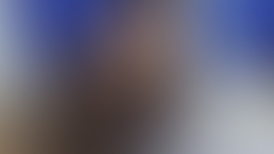 Locked due to age restriction