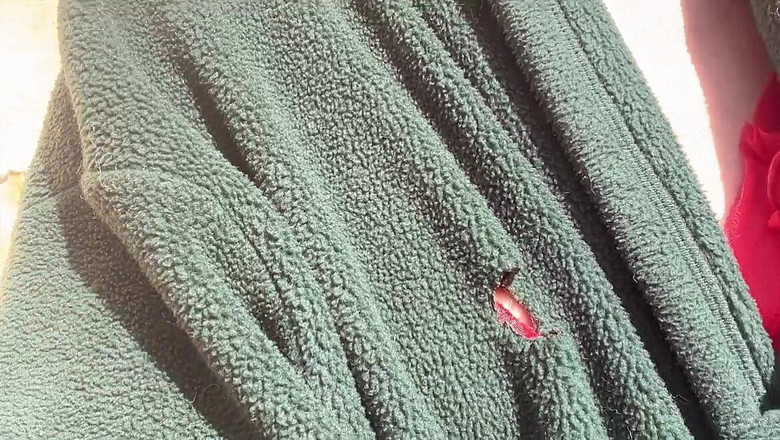 sweethanajapanese: Big Rain From Teen Hana Small Hairy Pussy Tiny on...