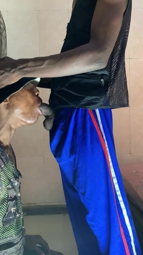 Honeyslim: Il mio nuovo ragazzo mi ha visitato