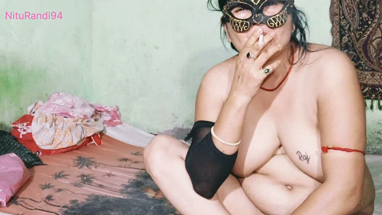 NituRandi94: India madrastra hindi