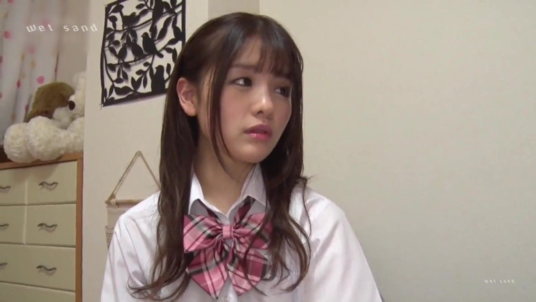 JAV Cosplay: Blowjob Sluty Asia 4