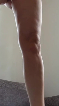 Femdom Kongkek duduk muka dengan orgasme sebenar ep 22625