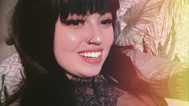 Miss Valentina: L'inevitabile accadrà