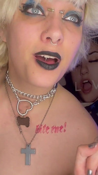 Take My Virginity Stepbro Penectomy Its so Small