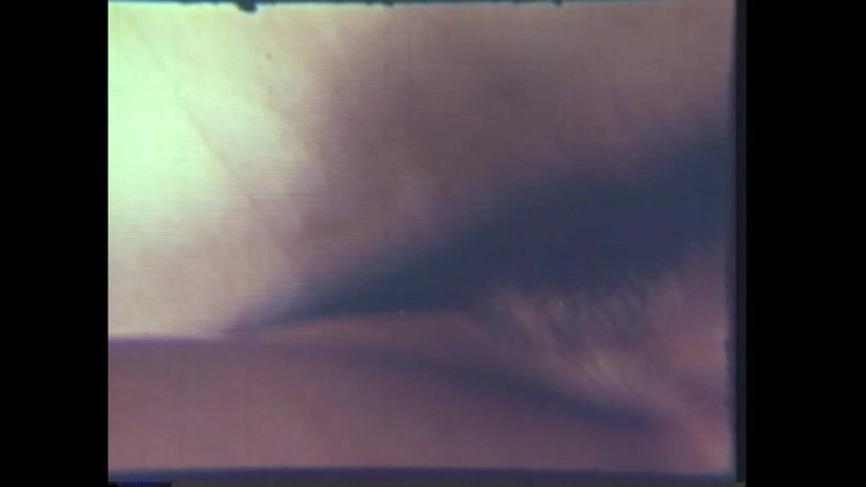 Vintage megastore: Der Flirtende Masturbator