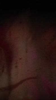 B013 Slave Made Into Women's Underwear