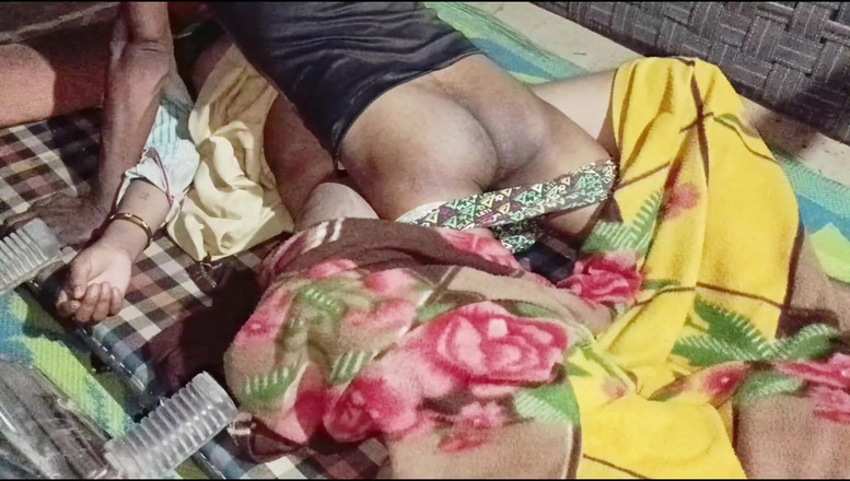 Indian sex2: Sexo con hermanastra india toda la noche