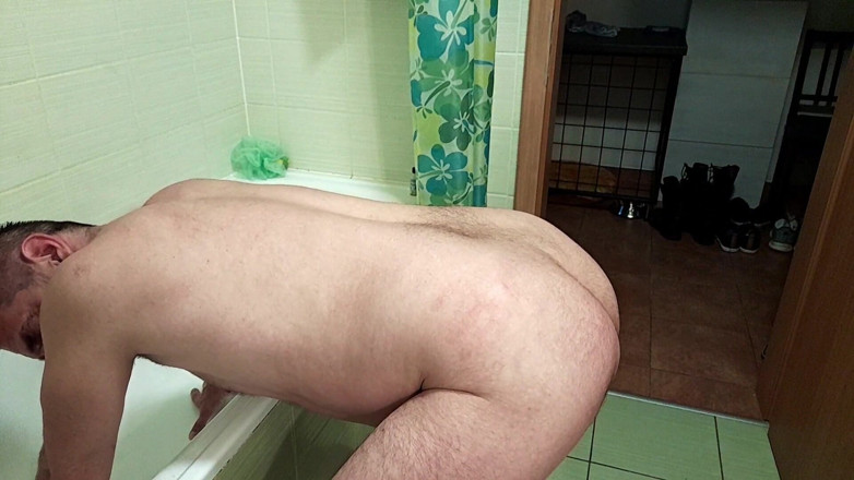 Master Drex: Saturday visitor