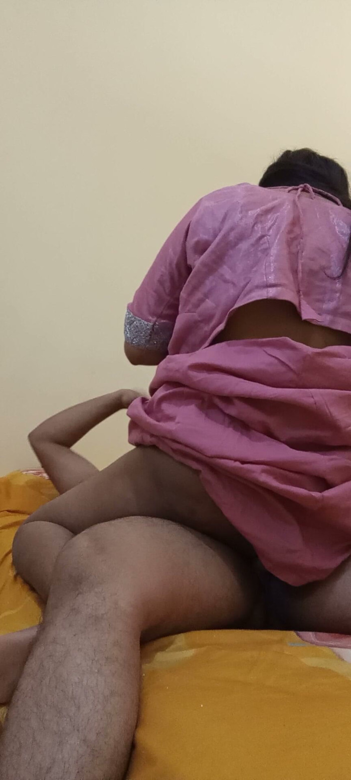 Taniya fox: Bangla Sex Video of Hot Xx