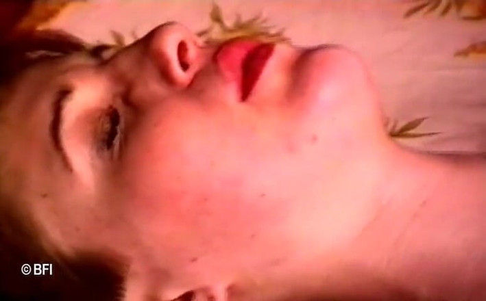 Horny Teenies: Ruské osmnáctky - Natasha
