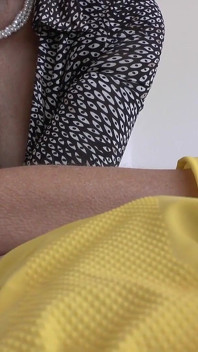 넌 내 에 혼자 속해 있어, 변태 자위 지침! 2부 POV, JOI, 레이디 빅토리아 발렌테