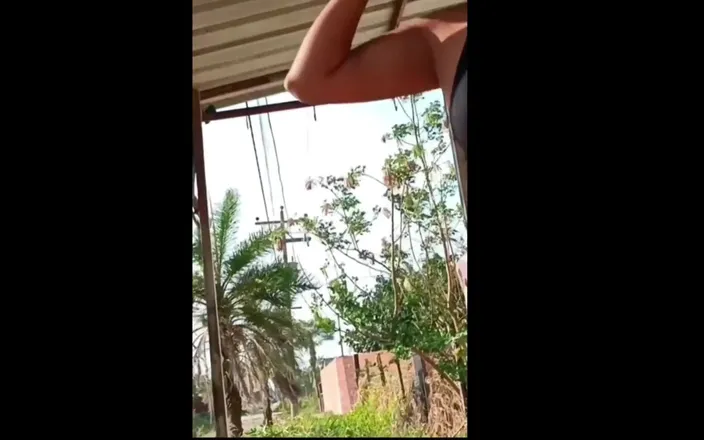 Karely Ruiz: Fucking My Best Friend's Girlfriend! in Half a Fuck She...