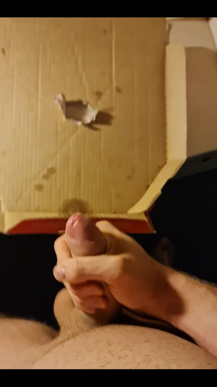 Englishtom20vip: Kde si plním, pak