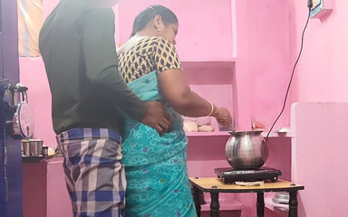 Mathvan: Roztrhl jsem kundičku své ženy svým ptákem