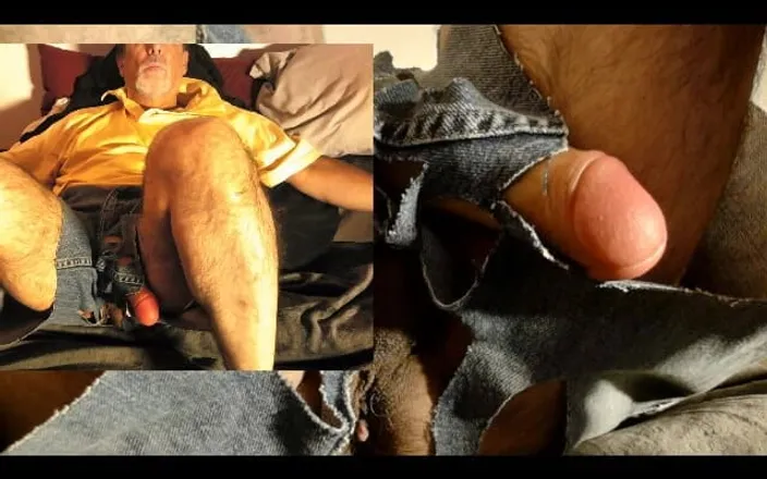 Close Encounter Films: Classified Sexy Latin Private Cock
