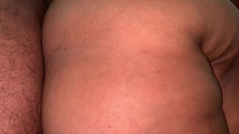 Anitha: Cận cảnh dì Ấn Độ làm tình