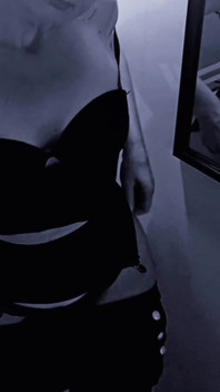 A Little Slut Who Loves Sex