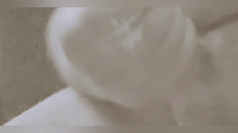 David Harden: Masturbación En Solitario En Montreal