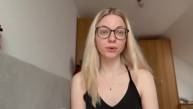 Goddess_Bella_Rae: 3 výhody být paypig