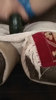 Anal vagina sex toys