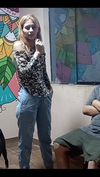 多么美味