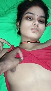 Videoclip viral cu fată indiană frumoasă musulmană - videoclip sexual