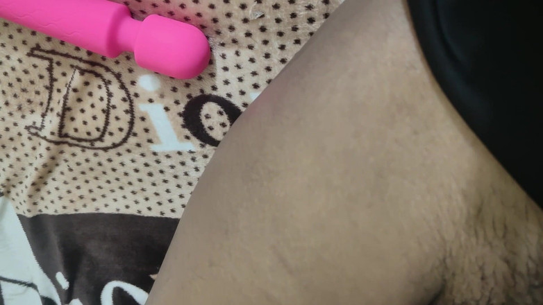 hot suman: Masturbazione romantica del ragazzo fatta da una ragazza di yong...