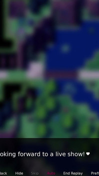 LISA # 6 - Danny Forest - Porno-spiele, Hentai 3d, Erwachsenenspiele, 60 fps