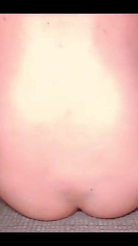 Sissy Lina Ass-fucking All