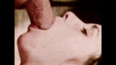 The Unforgettable: Podvádění manželky