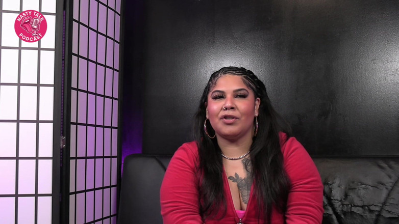 Behind the nasty: Ezy videshi saakshatkar