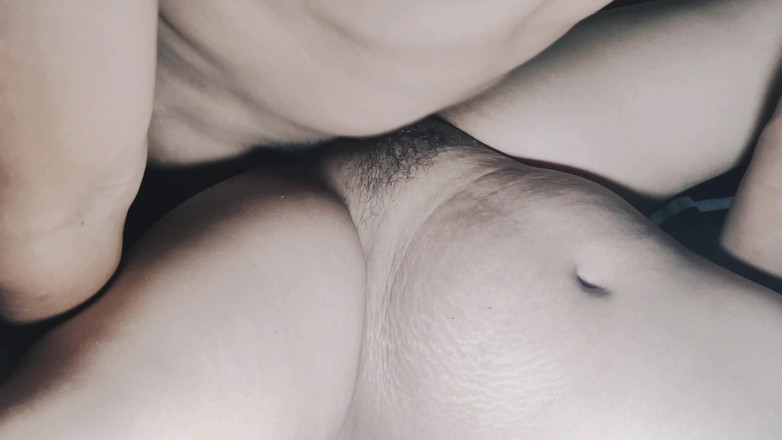 Soniya1997: Dost Ki żona Ke Chudai