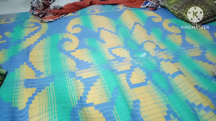 Latifah1234: Hindi fue a obtener audio, ella comenzó a hablar de...