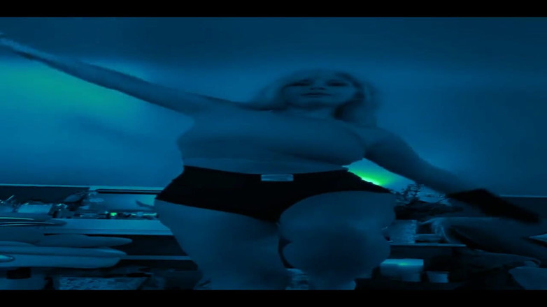 PaintedRose: Еротичні