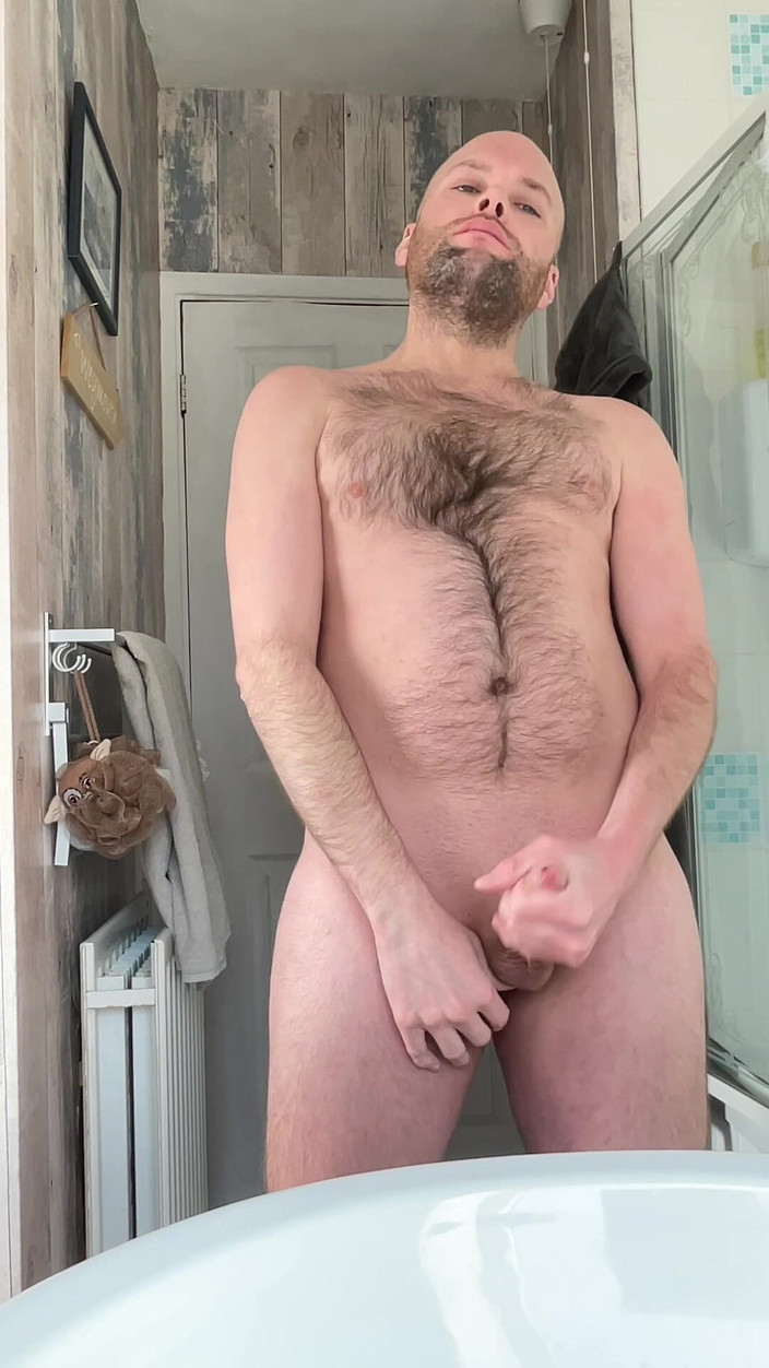 Buggiesmugglr: Morningwood Followed Me to the Bathroom