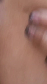 Cuzão de milf sendo fodida com força