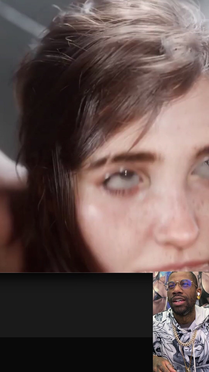 Good news media: Sürtük götlü minyon Ellie güzel bir sert yarağı gırtlağına kadar...