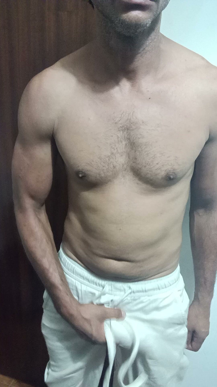 Boy top Amador: Olha O Tamanho Do Meu Pau Mole