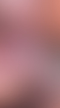 Hot Indian Bhabhi Devar Sex Now in Hindi with Dirty Talk