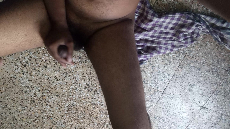 Fucking my wife: देसी हस्तमैथुन