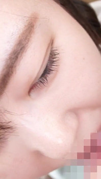 Tentazione con sesso crudo! una bella ragazza diabolica che si diverte a stuzziare uomini più anziani li seduce e scopa loro crudo!