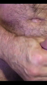 Wanna Learn How to Do This?