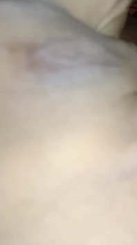 Romântica menina indiana novo vídeo de sexo viral 2024
