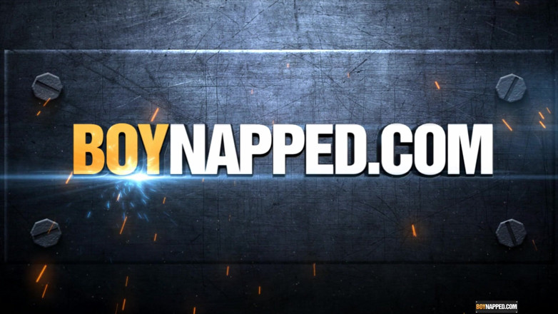 BoyNapped: Олі Джей отримує від Метт Медісон